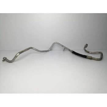 TUBOS AIRE ACONDICIONADO 