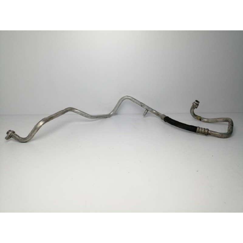Recambio de tubos aire acondicionado para nissan primastar (x..) kasten l1h1 2.7t referencia OEM IAM   