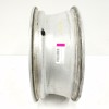 Recambio de llanta para mercedes-benz clase c (w203) berlina 2.2 cdi cat referencia OEM IAM A1694011002 6JX16H2ET46 5H 5X115