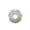 Recambio de mangueta trasera derecha para opel antara 2.0 cdti cat (z 20 dmh / llw) referencia OEM IAM   