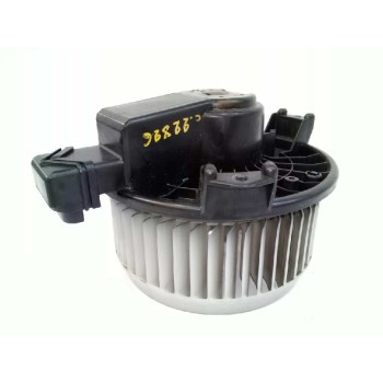 Recambio de motor calefaccion para jeep compass 2.2 crd cat referencia OEM IAM AY2727005011  