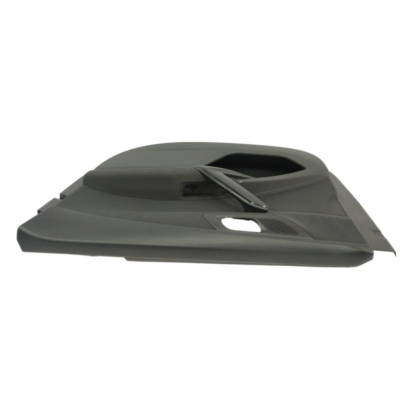 GUARNECIDO PUERTA DELANTERA DERECHA