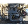 Recambio de carroceria corte para peugeot partner (s2) 1.9 diesel referencia OEM IAM   