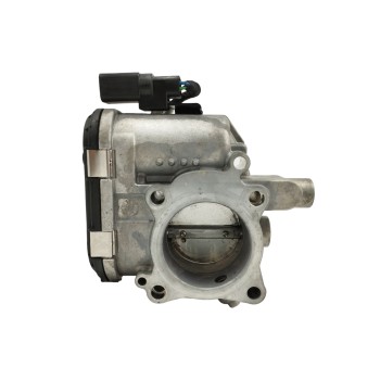 Recambio de caja mariposa para hyundai ioniq tecno hybrid referencia OEM IAM 3510003HA0 0280750680 