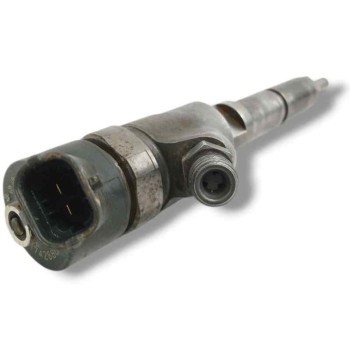 Recambio de inyector para citroën xsara picasso 2.0 hdi cat (rhy / dw10td) referencia OEM IAM 9641742880  