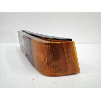 Recambio de piloto trasero derecho para seat fura gl referencia OEM IAM   