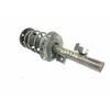 Recambio de amortiguador delantero derecho para ford mondeo ber. (ca2) 1.8 tdci cat referencia OEM IAM 6G9118045GAG  