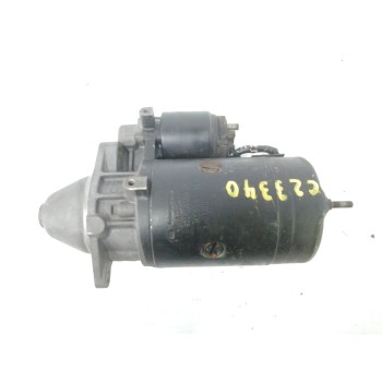 MOTOR ARRANQUE 0001317025 