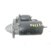 Recambio de motor arranque para opel kadett e 1.7 diesel referencia OEM IAM 0001317025  