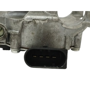 Recambio de motor limpia delantero para bmw serie 3 cabrio (e93) 2.0 16v cat referencia OEM IAM 6978263 404959 