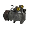Recambio de compresor aire acondicionado para hyundai h 1 2.5 crdi cat referencia OEM IAM 1625023500 OBSERVAR FOTOS 