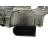 Recambio de motor limpia delantero para bmw serie 3 cabrio (e93) 2.0 16v cat referencia OEM IAM 6978263 404959 