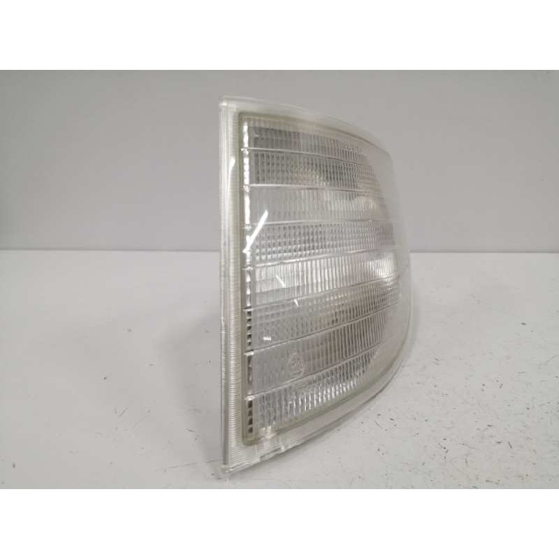 Recambio de piloto delantero izquierdo para mercedes-benz vito (w638) combi 112 cdi (638.194) referencia OEM IAM A6388200821  