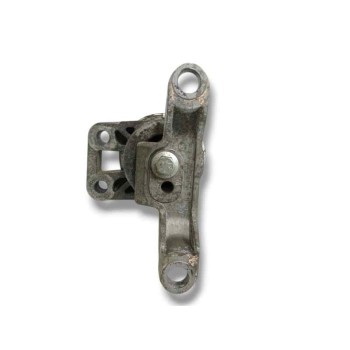 Recambio de soporte motor derecho para ford s-max (wa6) 2.0 tdci referencia OEM IAM HL8022M05  