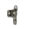 Recambio de soporte motor derecho para ford s-max (wa6) 2.0 tdci referencia OEM IAM HL8022M05  