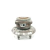 Recambio de mangueta trasera derecha para opel antara 2.0 cdti cat (z 20 dmh / llw) referencia OEM IAM   