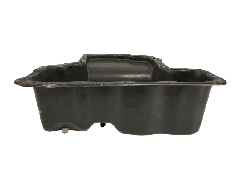 Recambio de carter para mercedes-benz clase m (w164) 3.0 cdi cat referencia OEM IAM A6420100528 Recambio de carter para mercedes-benz clase m (w164) 3.0 cdi cat referencia OEM IAM A6420100528
