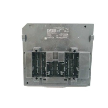 Recambio de modulo electronico para volkswagen t-roc 2.0 tdi referencia OEM IAM 5Q0937084DR A3C04274702 