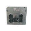 Recambio de modulo electronico para volkswagen t-roc 2.0 tdi referencia OEM IAM 5Q0937084DR A3C04274702 