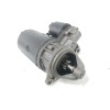 Recambio de motor arranque para opel kadett e 1.7 diesel referencia OEM IAM 0001317025  