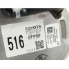 Recambio de motor calefaccion para toyota auris touring sports (e18) 1.8 16v cat (híbrido) referencia OEM IAM G923012010  117300