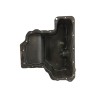 Recambio de carter para mercedes-benz clase m (w164) 3.0 cdi cat referencia OEM IAM A6420100528  