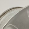 Recambio de llanta para mercedes-benz clase c (w203) berlina 2.2 cdi cat referencia OEM IAM A1694011002 6JX16H2ET46 5H 5X115