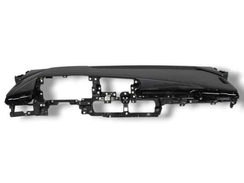 Recambio de salpicadero para kia niro ii (sg2) ev referencia OEM IAM 84710AT000CCV 84711AT000CCV Recambio de salpicadero para kia niro ii (sg2) ev referencia OEM IAM 84710AT000CCV 84711AT000CCV