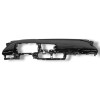 Recambio de salpicadero para kia niro ii (sg2) ev referencia OEM IAM 84710AT000CCV 84711AT000CCV 