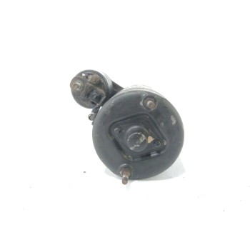 Recambio de motor arranque para opel kadett e 1.7 diesel referencia OEM IAM 0001317025  