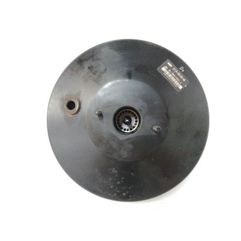 Recambio de servofreno para ford transit connect (tc7) 1.8 tdci cat referencia OEM IAM 9T162B195AB 03786445314 