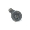 Recambio de motor arranque para opel kadett e 1.7 diesel referencia OEM IAM 0001317025  