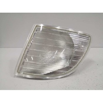 Recambio de piloto delantero izquierdo para mercedes-benz vito (w638) combi 112 cdi (638.194) referencia OEM IAM A6388200821  