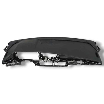 Recambio de salpicadero para kia niro ii (sg2) ev referencia OEM IAM 84710AT000CCV 84711AT000CCV 