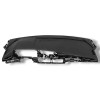 Recambio de salpicadero para kia niro ii (sg2) ev referencia OEM IAM 84710AT000CCV 84711AT000CCV 