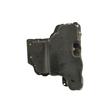 Recambio de carter para mercedes-benz clase m (w164) 3.0 cdi cat referencia OEM IAM A6420100528  