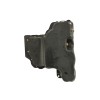 Recambio de carter para mercedes-benz clase m (w164) 3.0 cdi cat referencia OEM IAM A6420100528  