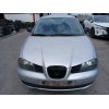 Recambio de carroceria corte para seat ibiza (6l1) 1.9 tdi referencia OEM IAM   