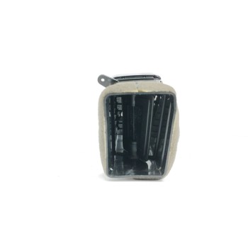 Recambio de rejilla aireadora para hyundai sonata (nf) comfort referencia OEM IAM 974203K500 CENTRAL IZQUIERDA 