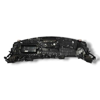 Recambio de salpicadero para kia niro ii (sg2) ev referencia OEM IAM 84710AT000CCV 84711AT000CCV 