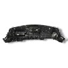 Recambio de salpicadero para kia niro ii (sg2) ev referencia OEM IAM 84710AT000CCV 84711AT000CCV 