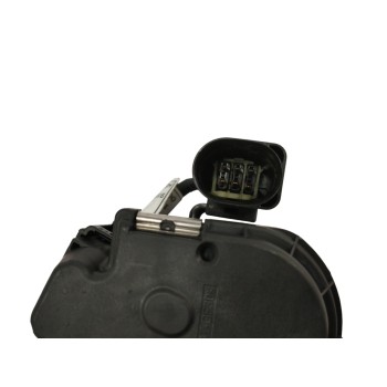 Recambio de caja mariposa para hyundai ioniq tecno hybrid referencia OEM IAM 3510003HA0 0280750680 