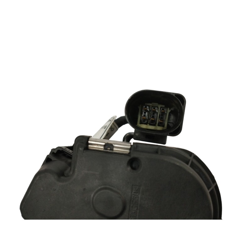 CAJA MARIPOSA 0280750680