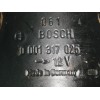 Recambio de motor arranque para opel kadett e 1.7 diesel referencia OEM IAM 0001317025  
