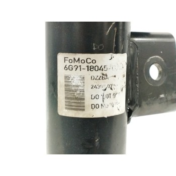 Recambio de amortiguador delantero derecho para ford mondeo ber. (ca2) 1.8 tdci cat referencia OEM IAM 6G9118045GAG  