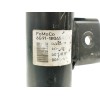 Recambio de amortiguador delantero derecho para ford mondeo ber. (ca2) 1.8 tdci cat referencia OEM IAM 6G9118045GAG  