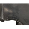 Recambio de carter para mercedes-benz clase m (w164) 3.0 cdi cat referencia OEM IAM A6420100528  