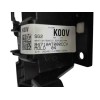 Recambio de salpicadero para kia niro ii (sg2) ev referencia OEM IAM 84710AT000CCV 84711AT000CCV 