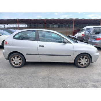 Recambio de carroceria corte para seat ibiza (6l1) 1.9 tdi referencia OEM IAM   