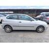Recambio de carroceria corte para seat ibiza (6l1) 1.9 tdi referencia OEM IAM   